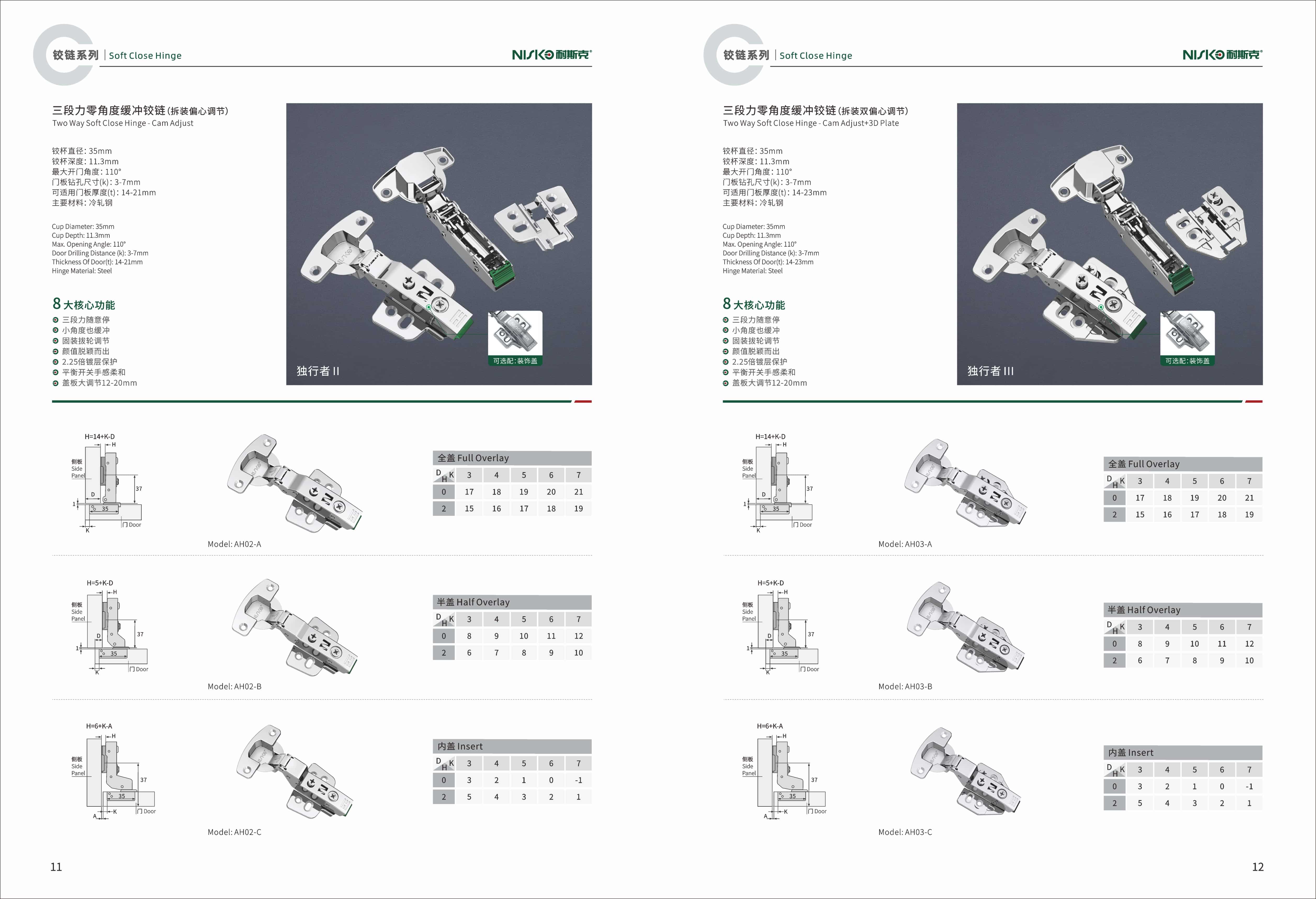 1848ad0bd6093ae82587d10244be7520